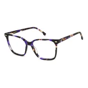 Carrera Naocare CA 3011 HKZ