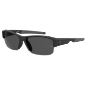 Under Armour Naocare za sunce UA Fanatical Ii O6W/M9