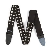 DUNLOP D38-19BK GROMMET pas za kitaro