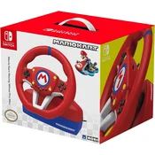 Hori Mario Kart Racing Wheel Pro Mini (SWITCH)