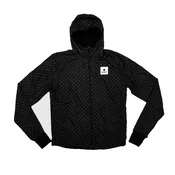 Saysky Reflective Polka Blaze Jacket