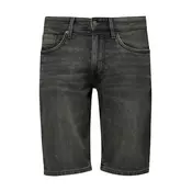 s.Oliver Kavbojke  siv denim