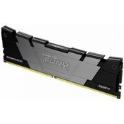 KINGSTON DDR4 32GB 3200MHz FURY RENEGADE KF432C16RB2/32