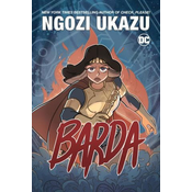 BARDA