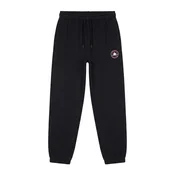 Converse  CTP CORE JOGGER  Črna