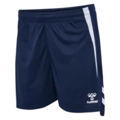 Hummel Kratke hlače Hummel hmlLEAD 2.0 Short Women