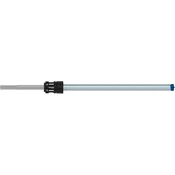 Bosch Burgija SDS Clean max-8X 24x400x650mm Expert 2608901794