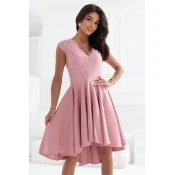 Womens dress NUMOCO