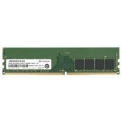 Transcend Pomnilnik 8GB DDR4 3200 U-DIMM (JetRam) 1Rx8 CL22