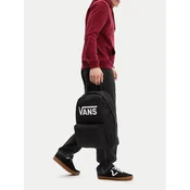 Vans Nahrbtnik C-OLD SKOOL PRINT VN000H50BLK1 Črna
