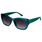 Sončna očala Relax Zara R0378B