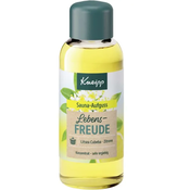 Kneipp Koncentrat za saunu Radost života - 100 ml