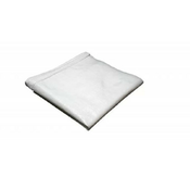 Vreca pp 55 x 110 ( 026205 )