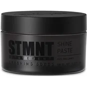 Pasta lucidante STMNT Statement Grooming Goods 100ml