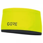 Gore Windstopper Stirnband