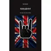 NWoBHM