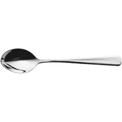 ilios Mocca žlička N° 2 11 cm (12 kos)