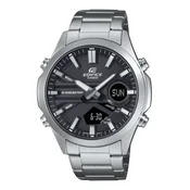 Casio edifice muški sat ( EFV-C120D-1A )