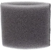 Granit Predfilter zraka 35435