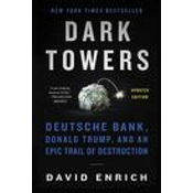 Dark Towers