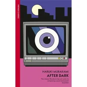 After Dark