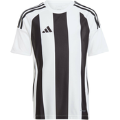 Dres adidas STRIPED 24 JSYY