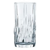 Kozarec za dolgo pijačo SHU FA, 360 ml, set 4 kosov, Nachtmann