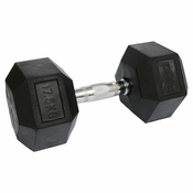 RING bucice gumirane HEX 1x17,5kg