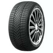NEXEN Zimska guma 255/35R19 WINGUARD SPT 2 96V