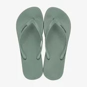 IPANEMA JAPANKE ANATOMIC TAN COLORS FEM ZA ŽENE