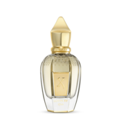 Xerjoff Blend De Venoge Louis Xv 1722 - 50 Ml Eau De Parfum