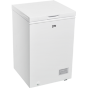BEKO CF200EWN HORIZONTALNI ZAMRZIVAC