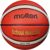 Molten  B6G-SM BASKETBALL