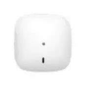 HP 525 Wireless 802.11ac Remanufactured AP, JG994AR