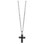 NAKIT 2JEWELS OGRLICA 251923