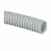 Euroflex sivi fi 25 (30m)