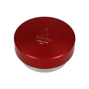 Motta Tamper Lightning 53 mm rdeča