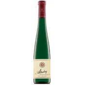 vanvolxem Vino Altenberg Riesling Auslese VDP Grosse Lage 2018 Van Volxem 0,375 l