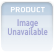 ZENSKA BLUZA H04422