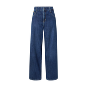 G-STAR Kavbojke moder denim
