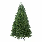 TREE CLASSICS jelka Artic Spruce (215cm), slim