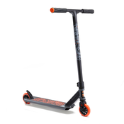 DECATHLON Trotinet freestyle MF500 - DESERT