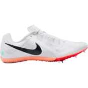 Nike Šprintarice Rival Multi