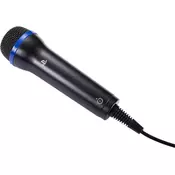 BIGBEN INTERACTIVE mikrofon (PS4)