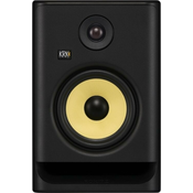 KRK RP7G5