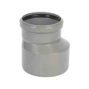 PP HK REDUKCIJA 160x125 MM