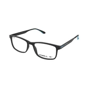 Oneill Naocare ONO 4548 104