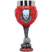 Kalež Nemesis Now Movies: IT - Pennywise
