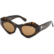 Pucci Naocare za sunce EP 0214 52E