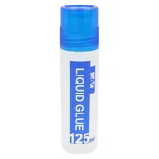 Tekoče lepilo M&G 125 ml z aplikatorjem